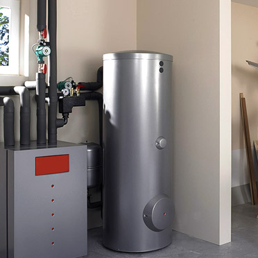 Heating and Cooling Solutions in Brighton, MI: Expert Services for Every Season