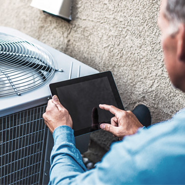 Heating and Cooling Solutions in Brighton, MI: Expert Services for Every Season