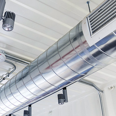 Heating and Cooling Solutions in Brighton, MI: Expert Services for Every Season