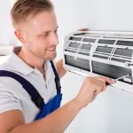 Expert HVAC Maintenance in Livingston County, MI: Quality You Can Rely On