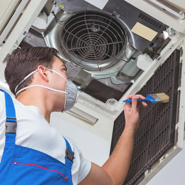 Heating and Cooling Solutions in Brighton, MI: Expert Services for Every Season