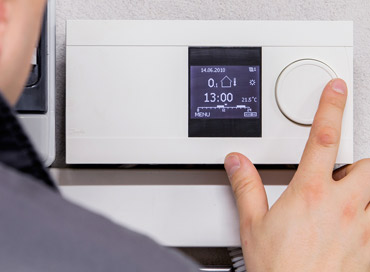 Howell, MI HVAC Services: Keeping Your Home Comfortable and Efficient