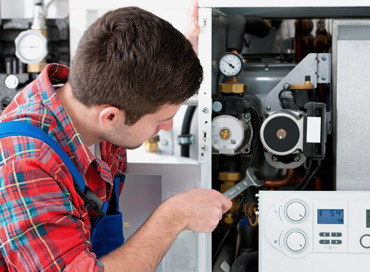 Reliable HVAC Solutions for Pinckney, MI Residents: Comfort All Year Long