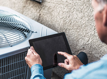 Top HVAC Services in Brighton, MI: Keeping Your Home Comfortable Year-Round