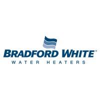 http://Bradford%20White%20Water%20Heaters