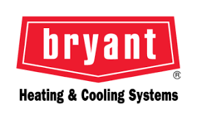 http://Bryant%20HVAC