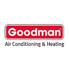 http://Goodman%20Heating%20and%20Cooling