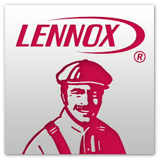 http://Lennox%20Air%20Conditioning