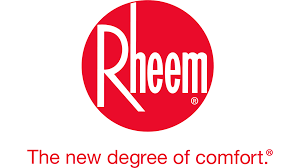 http://Rheem%20Water%20heating