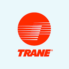 http://Trane%20Heating%20and%20Cooling