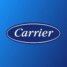 http://Carrier%20A/C